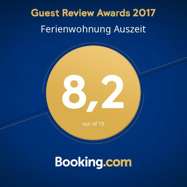 Ferienwohnung Auszeit Fischen im Allgaeu Ngoại thất bức ảnh
